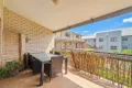 Property photo of 12/28 Addison Street Shellharbour NSW 2529