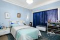 Property photo of 16 Chisholm Street Quakers Hill NSW 2763