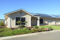 Property photo of 94/1 Murray Dyer Avenue Renmark SA 5341