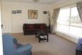 Property photo of 94/1 Murray Dyer Avenue Renmark SA 5341