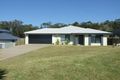 Property photo of 45 Penneshaw Crescent Ormeau QLD 4208