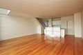 Property photo of 2/46 Hocking Street Footscray VIC 3011