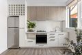 Property photo of 3/37 Foam Street Elwood VIC 3184