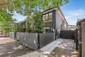 Property photo of 3/37 Foam Street Elwood VIC 3184