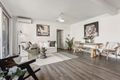 Property photo of 3/37 Foam Street Elwood VIC 3184