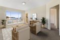Property photo of 17/1204 Pittwater Road Narrabeen NSW 2101
