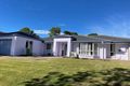 Property photo of 76 Daintree Drive Parkwood QLD 4214