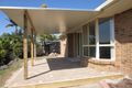 Property photo of 177 Pappas Way Carrara QLD 4211