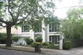 Property photo of 80A Windsor Crescent Surrey Hills VIC 3127