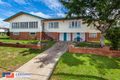 Property photo of 58 Simla Avenue Geebung QLD 4034