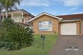 Property photo of 1/8 Almora Close Cardiff South NSW 2285