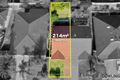 Property photo of 1/8 Almora Close Cardiff South NSW 2285