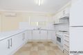 Property photo of 1/8 Almora Close Cardiff South NSW 2285