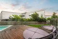 Property photo of 39 Kennington Road Camp Hill QLD 4152