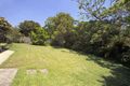 Property photo of 14 Rowe Street Roseville Chase NSW 2069