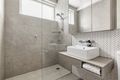 Property photo of 3/37 Foam Street Elwood VIC 3184