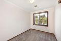Property photo of 32 Falkiner Place Macarthur ACT 2904