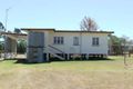 Property photo of 5 Stuart Street Monto QLD 4630