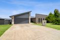 Property photo of 3 Fox Close Goulburn NSW 2580