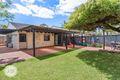 Property photo of 8/30 Mitchell Street Bentley WA 6102