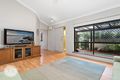 Property photo of 8/30 Mitchell Street Bentley WA 6102