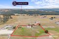 Property photo of 39 Eversons Road Sassafras TAS 7307