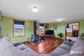 Property photo of 39 Eversons Road Sassafras TAS 7307