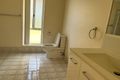 Property photo of 76 Daintree Drive Parkwood QLD 4214