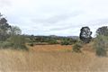Property photo of 185 Red Bridge Road Hoya QLD 4310