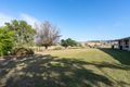 Property photo of 185 Red Bridge Road Hoya QLD 4310