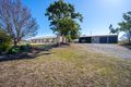 Property photo of 185 Red Bridge Road Hoya QLD 4310
