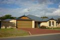 Property photo of 8 Asteria Court Silver Sands WA 6210