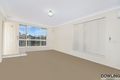 Property photo of 1/8 Almora Close Cardiff South NSW 2285