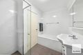 Property photo of 55/99-111 Karimbla Road Miranda NSW 2228