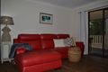 Property photo of 42 The Wool Road Basin View NSW 2540