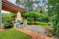 Property photo of 10 Stuart Avenue Normanhurst NSW 2076