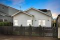 Property photo of 84A Albert Street Geelong West VIC 3218