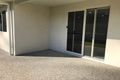 Property photo of LOT 2/96 Kingfisher Drive Bli Bli QLD 4560