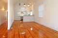 Property photo of 51 Palmerston Street Quarry Hill VIC 3550