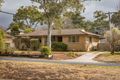 Property photo of 33 Eagle Circuit Kambah ACT 2902