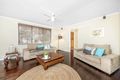Property photo of 33 Eagle Circuit Kambah ACT 2902