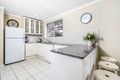 Property photo of 33 Eagle Circuit Kambah ACT 2902