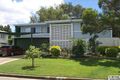 Property photo of 14 Willis Street Vincent QLD 4814