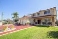 Property photo of 13 Kendall Street Fairfield West NSW 2165