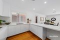 Property photo of 41 Lampson Street Sunnybank QLD 4109