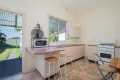 Property photo of 8 Denison Street Mayfield NSW 2304