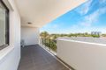 Property photo of 12/11 View Street Chermside QLD 4032