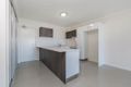 Property photo of 12/11 View Street Chermside QLD 4032