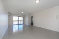 Property photo of 12/11 View Street Chermside QLD 4032