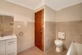 Property photo of 4B Coral Close Old Bar NSW 2430